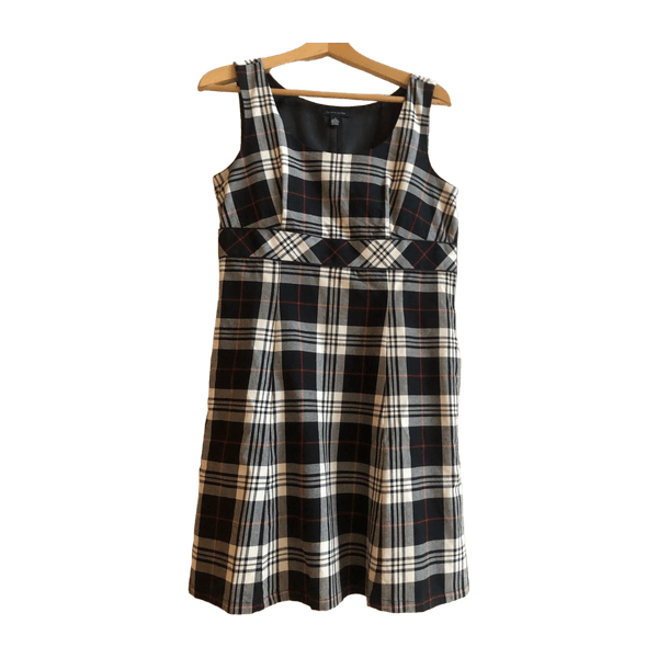 Tommy hilfiger dress