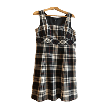 Tommy hilfiger dress