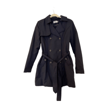 Only coat