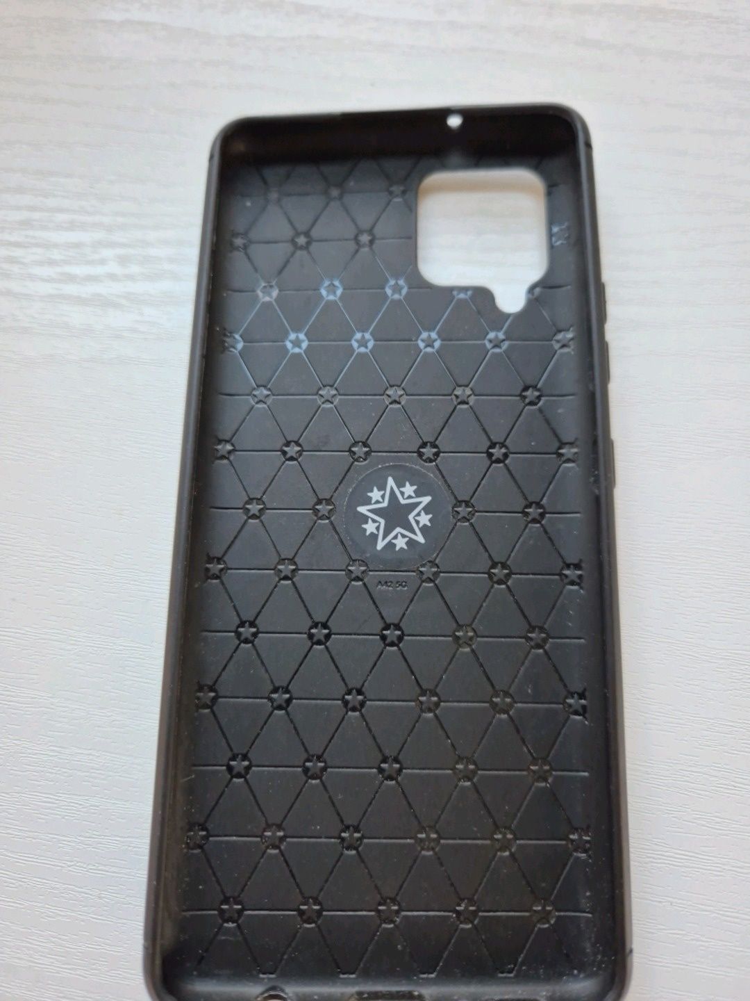 smartphone