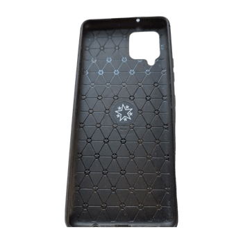 smartphone