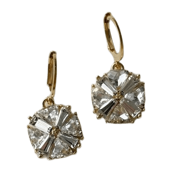 Korvakoru jewelry