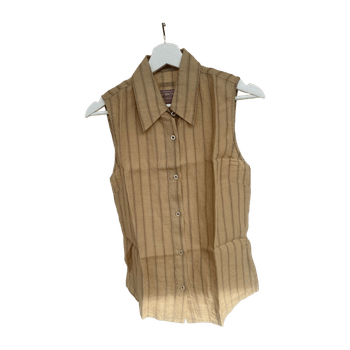 Marlboro classic top