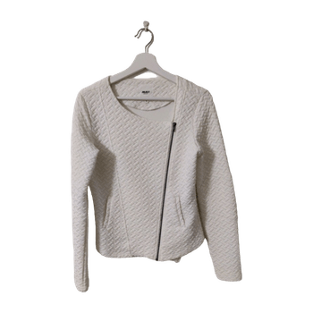 Object. blazer