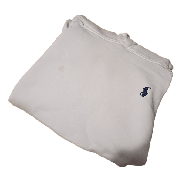 Ralph Lauren huppari