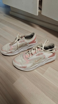 Nike Airmax