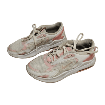 Nike Airmax