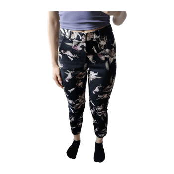 By kappahl jeans