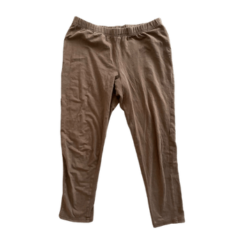 Ellos clothing