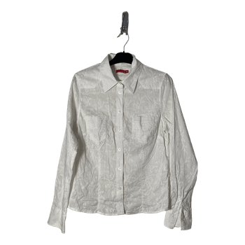 Klassinen kauluspaita