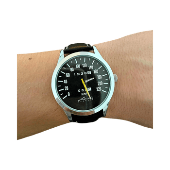 Louis Classic rannekello