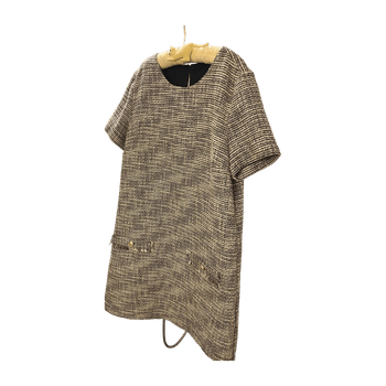 H&m dress