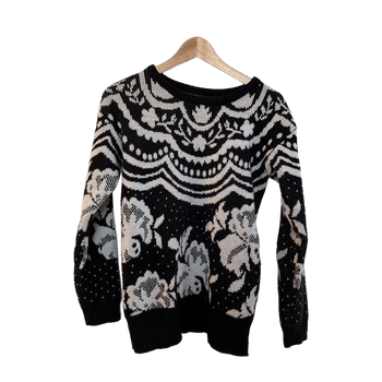 Dotti cardigan