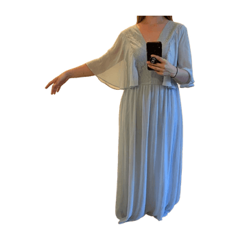 Asos dress