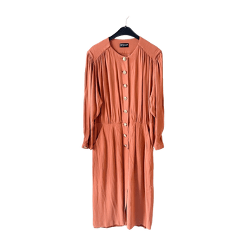 Vintage dress