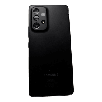 Samsung Galaxy A53 5G