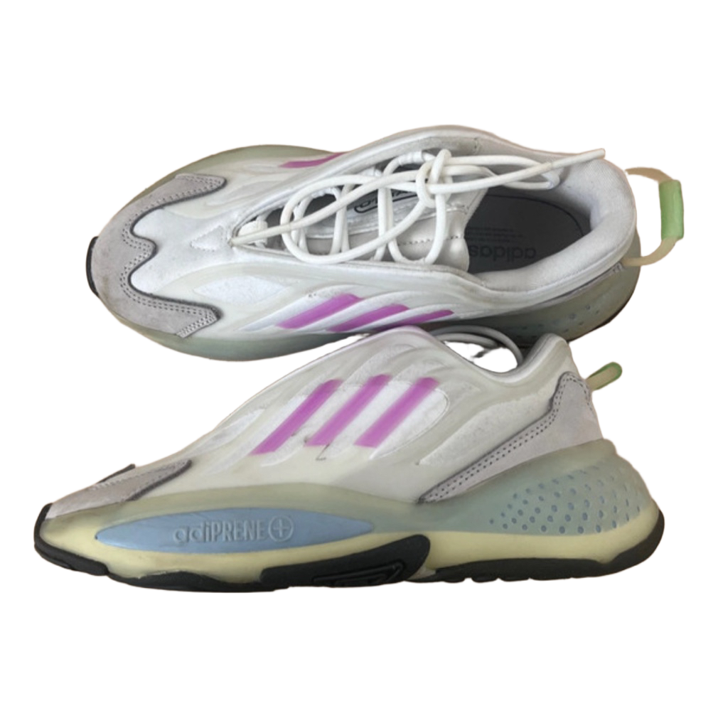 Adidas sneakers