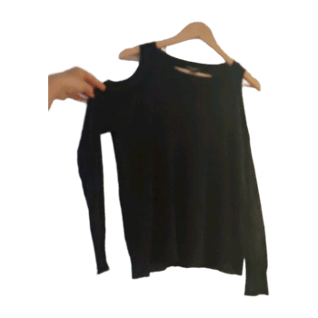 Amisu cardigan