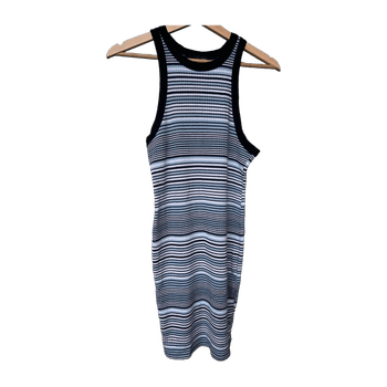 New look dress