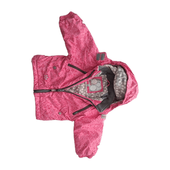 Huppa kids' jacket