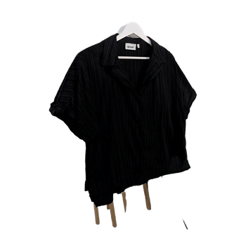 Weekday blouse