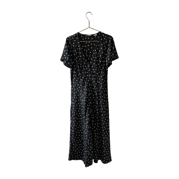 Levi’s dress