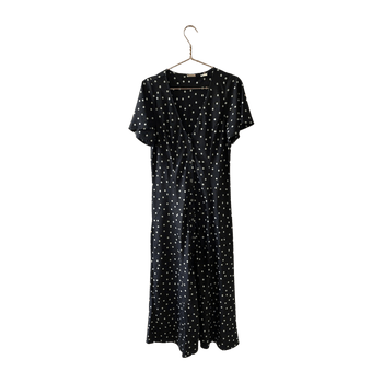 Levi’s dress
