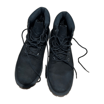 Timberland shoes