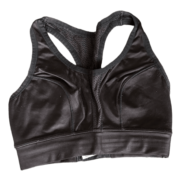 Sort sports bh