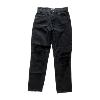Pull&bear jeans