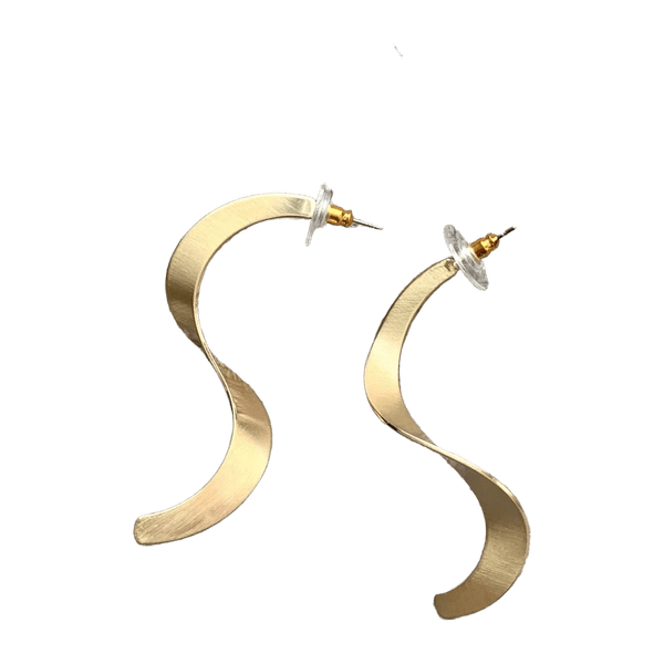 Dansk copenhagen jewelry