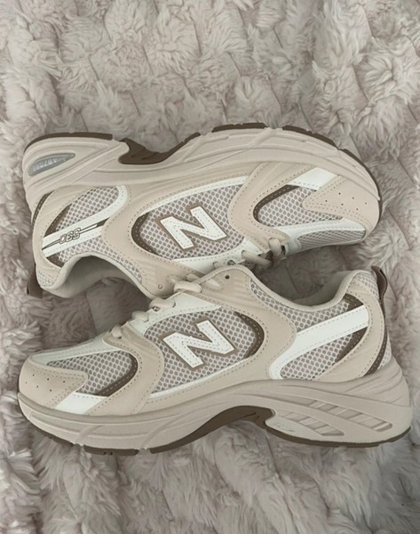 New Balance 530 sneakers