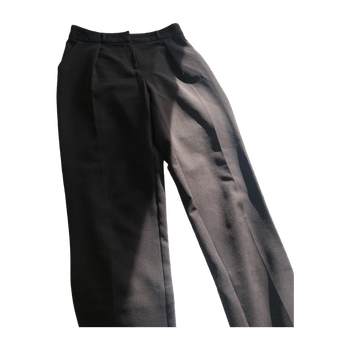 New look jeans