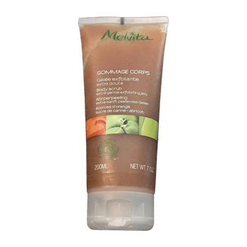 Melvita beauty product