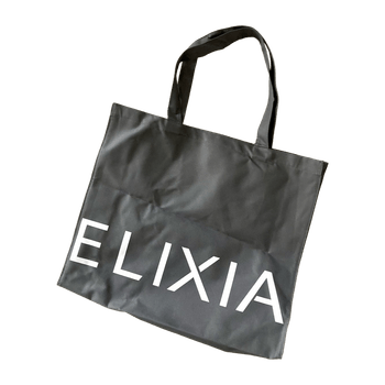 Elixia bag