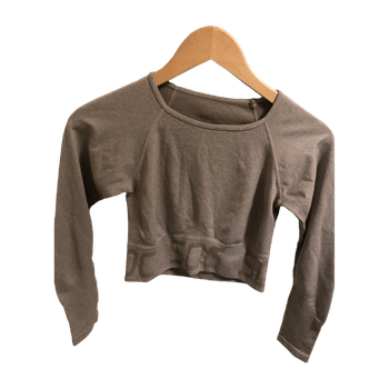 Soc sportswear