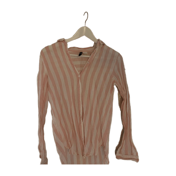 H&m blouse