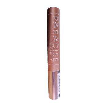 L’oreal beauty product