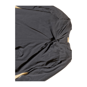 Cubus blouse