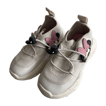 Zara kids' shoes