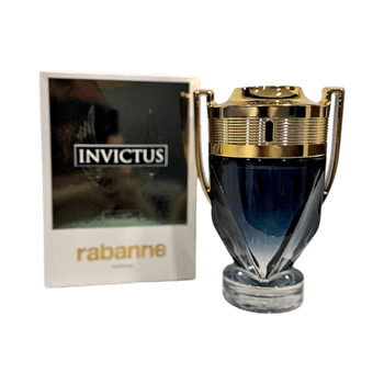 Invictus Eau de Parfum