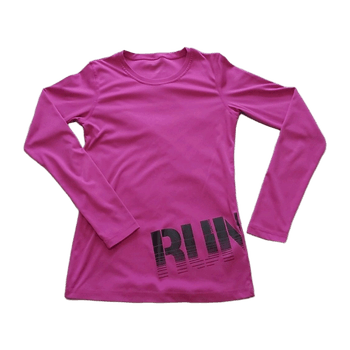 Pro limit sportswear
