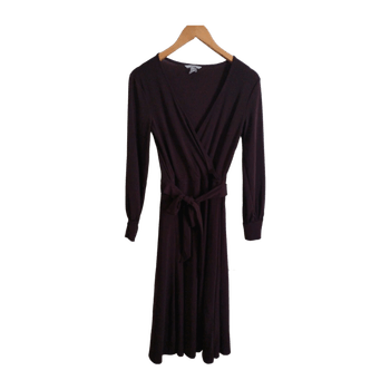 H&m dress
