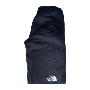 The north face jeans