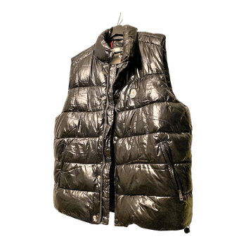 Moncler liivi