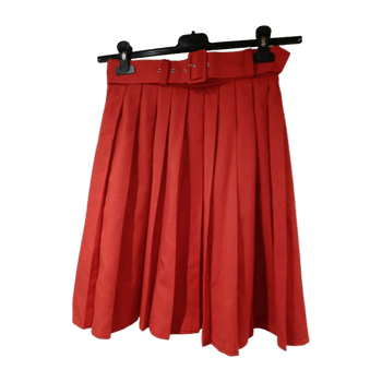 By kappahl skirt