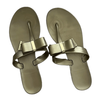 Michael kors sandals