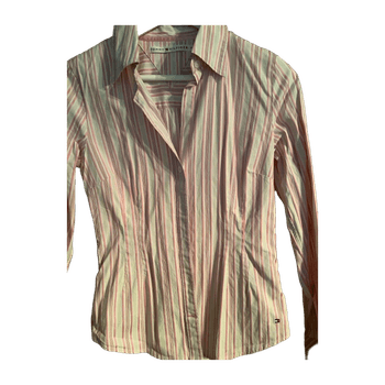 Tommy hilfiger blouse
