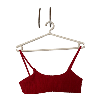 Bikini - yläosa clothing