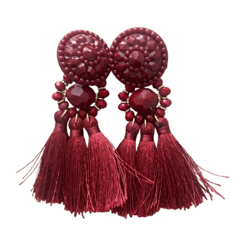 H&m jewelry